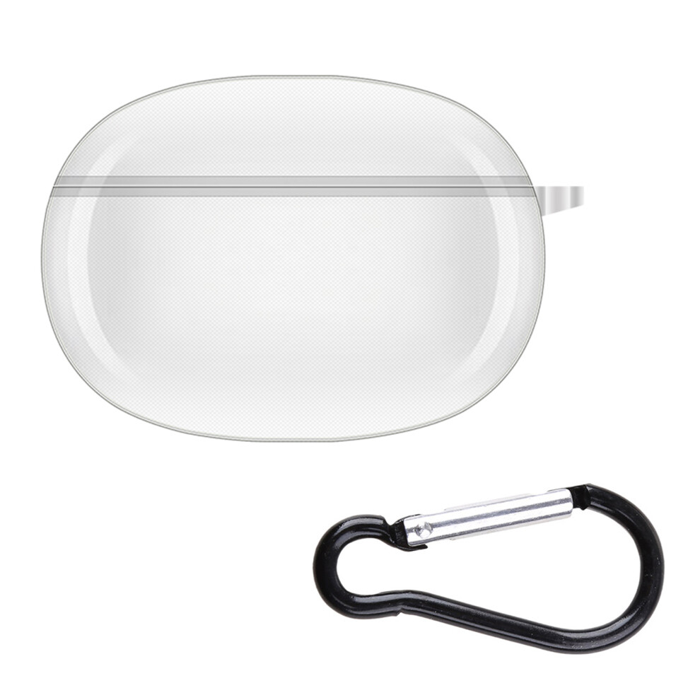 Headphone Cover For Anti-Scratch Shockproof For Shell 7732000073328