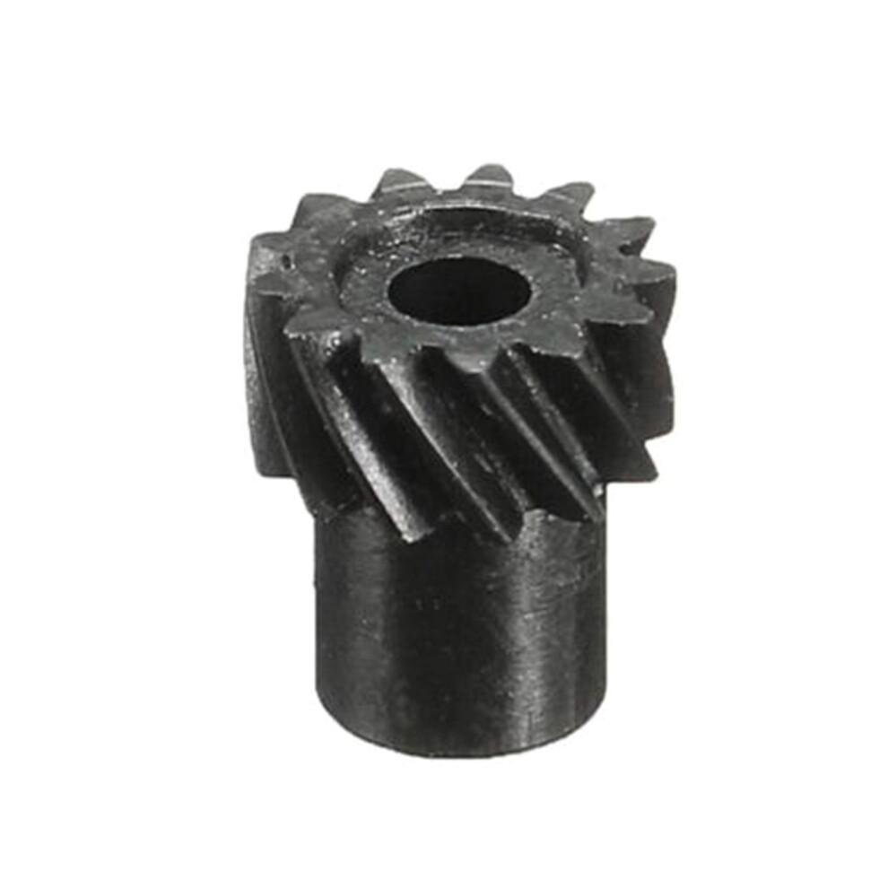1Pc High For D80 D90 D60 D70 Camera Repair Parts New 7732000074226