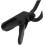 24pcs Tent Clips Strong Windproof Duckbilled Plastic Clips for Camping Tarps with Unique Bite Force Design 2