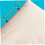 24pcs Tent Clips Strong Windproof Duckbilled Plastic Clips for Camping Tarps with Unique Bite Force Design 3