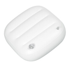 Bath Cushion | Inflatable Spa Seat Pad for Bathtub, Outdoor Pool, Home Travel, Support for Women, Men, and Babies