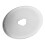 10Pcs Roller Wheel Round Knife Blade Replacement 4