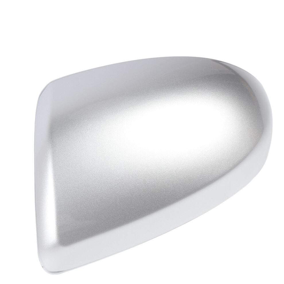 Rear View Mirror Cover For Demio De/Bl/Gh 2007-2014 Impact & Scratch Proof 7621346672329