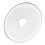 10Pcs Roller Wheel Round Knife Blade Replacement 2