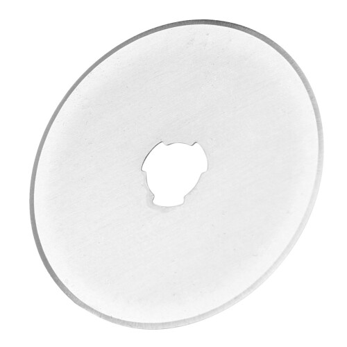 10Pcs Roller Wheel Round Knife Blade Replacement 1
