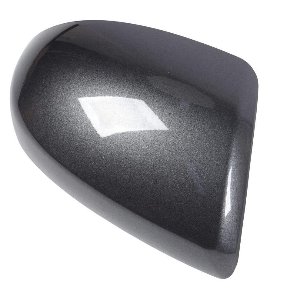 Vehicle Side Mirror Cover Cap With Impact Resistant Scratch Proof Shell 6941346672374
