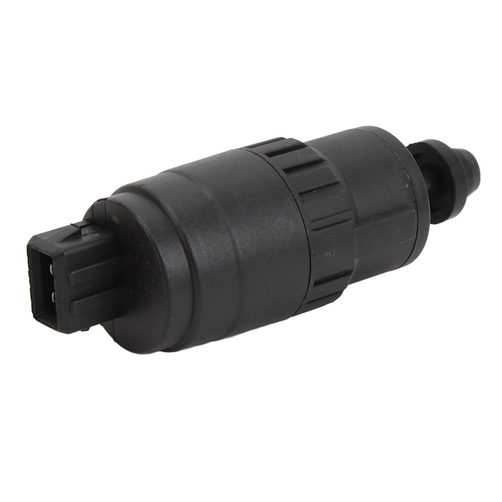 Windshield Washer Pump For Vectra, Astra, Corsa, Omega, Combo, Tigra, Zafira 3361346672397