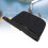 Ball Wasit Pouch High Elasticity Adjustable Tennis 12