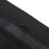 Ball Wasit Pouch High Elasticity Adjustable Tennis 15