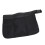 Ball Wasit Pouch High Elasticity Adjustable Tennis 8