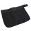 Ball Wasit Pouch High Elasticity Adjustable Tennis 7