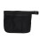 Ball Wasit Pouch High Elasticity Adjustable Tennis 1