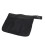 Ball Wasit Pouch High Elasticity Adjustable Tennis 10