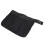 Ball Wasit Pouch High Elasticity Adjustable Tennis 2