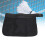 Ball Wasit Pouch High Elasticity Adjustable Tennis 11