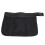 Ball Wasit Pouch High Elasticity Adjustable Tennis 3