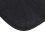Ball Wasit Pouch High Elasticity Adjustable Tennis 14