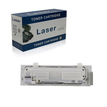 Compatible Waste Toner Bottle Replacement for HP M577 B5L37A, 54000 Pages, Fits HP Color Laser MFP M577DN M577F M577C M577Z M578DN