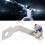 Fencing Sword Socket Anti Rust Stainless Steel 11