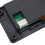 RV Auto Leveling System 421484 Touchpad Electronic 14
