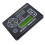 RV Auto Leveling System 421484 Touchpad Electronic 8