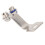 Fencing Sword Socket Anti Rust Stainless Steel 7