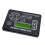 RV Auto Leveling System 421484 Touchpad Electronic 10