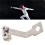 Fencing Sword Socket Anti Rust Stainless Steel 12