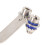 Fencing Sword Socket Anti Rust Stainless Steel 13