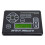 RV Auto Leveling System 421484 Touchpad Electronic 7