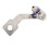 Fencing Sword Socket Anti Rust Stainless Steel 3