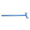 T Shaped Bow Square Compound Recurve Archery Bow 8