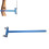 T Shaped Bow Square Compound Recurve Archery Bow 15