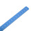 T Shaped Bow Square Compound Recurve Archery Bow 1