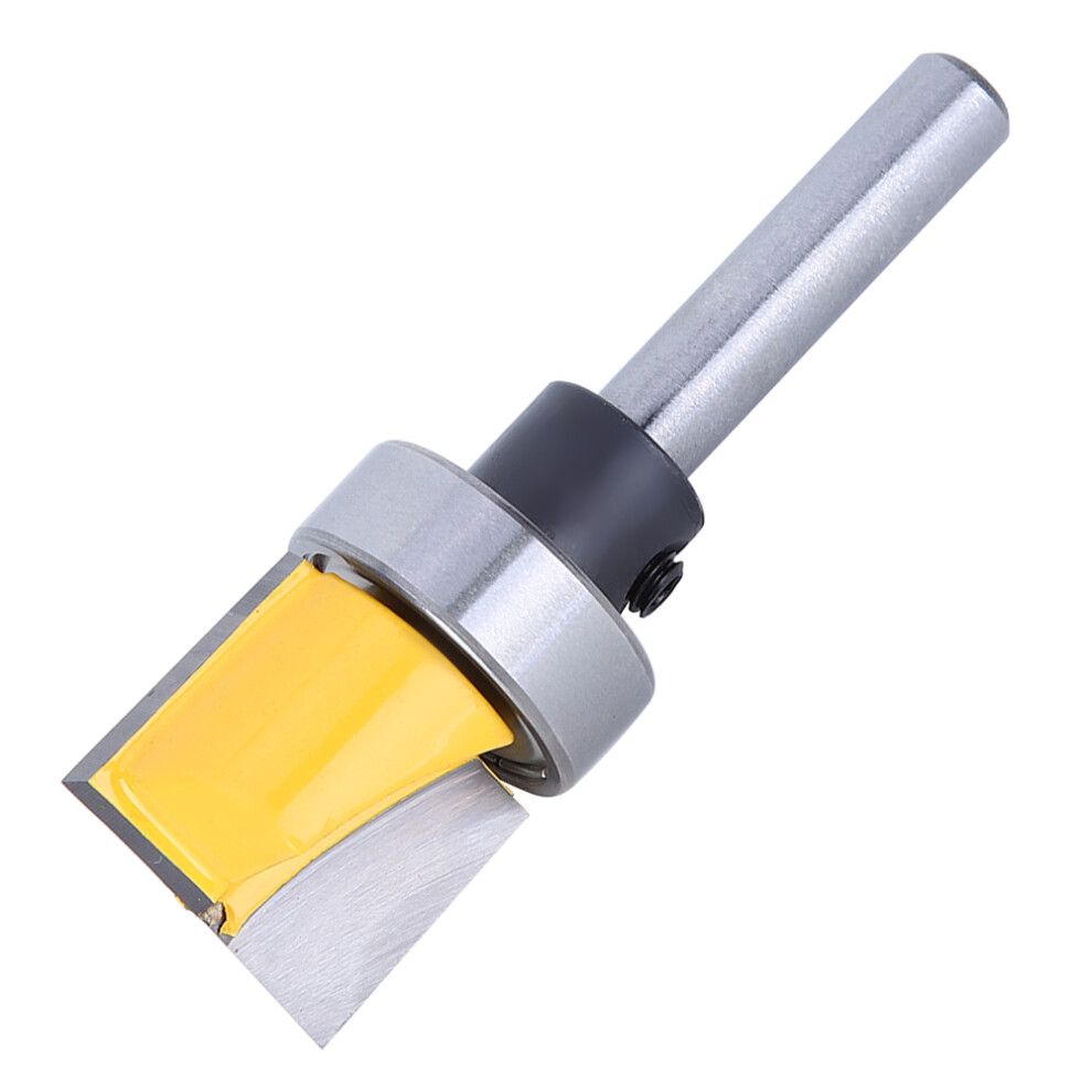 Router Bit Woodworking Knife Woodworking Cutter