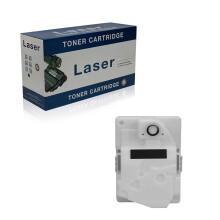 Compatible Waste Toner Bottle Replacement for Xerox C230 008R13326, Black, 15000 Pages, for Xerox C230 C235 Printers, 1 Pack