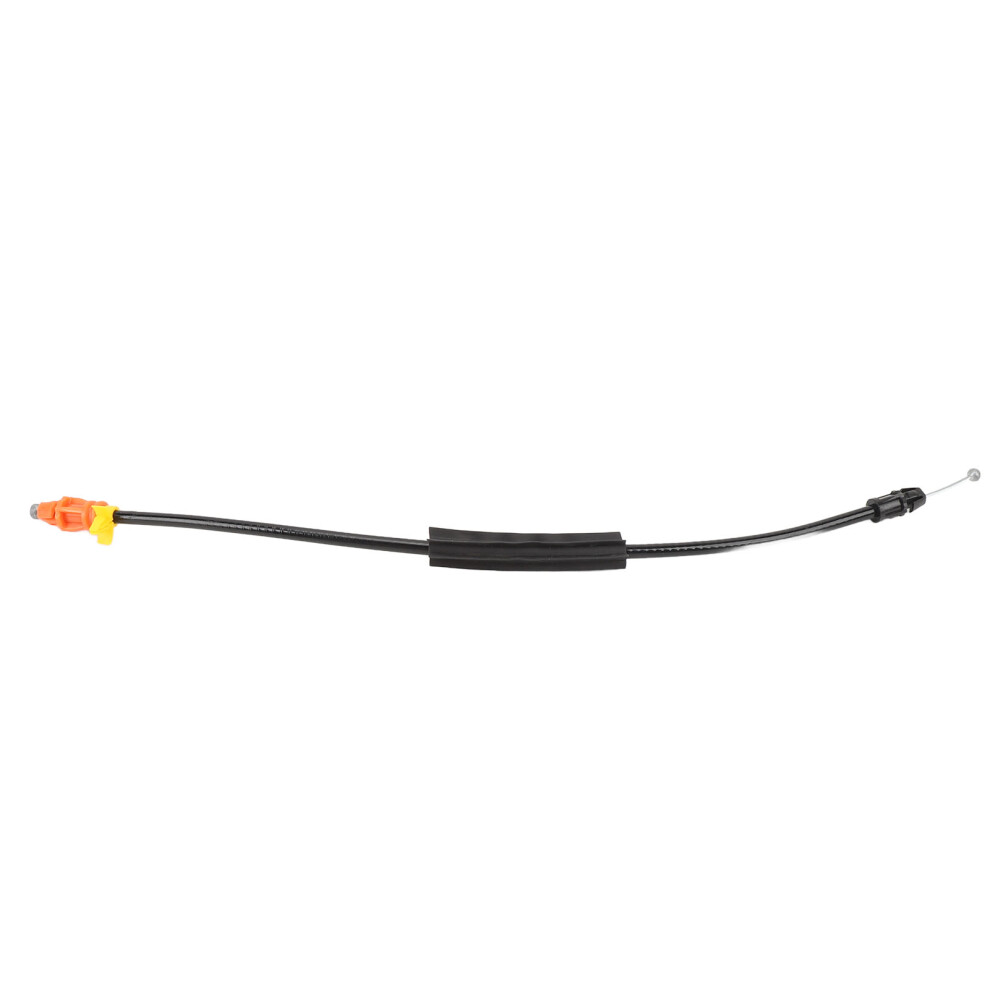 16.5In Door Latch Cable For 1500/2500/3500 Hd 2007-2014 4601346674458