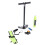Scuba Tank Kit 0.5L 5‑10 Minutes Three Layer 6