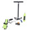 Scuba Tank Kit 0.5L 5‑10 Minutes Three Layer 5