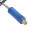 Scuba Tank Kit 0.5L 5‑10 Minutes Three Layer 14