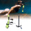 Scuba Tank Kit 0.5L 5‑10 Minutes Three Layer 12