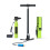Scuba Tank Kit 0.5L 5‑10 Minutes Three Layer 11