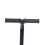 Scuba Tank Kit 0.5L 5‑10 Minutes Three Layer 13