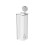 ABS PC Plastic Wall-Mountable Cup Holder for Bathroom - Durable Affixed Paper Cup Holder, Healthy Plastic Design 1