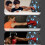 Music Boxing Machine Wall Mounted Smart Bluetooth 11