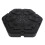 Music Boxing Machine Wall Mounted Smart Bluetooth 7