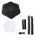Music Boxing Machine Wall Mounted Smart Bluetooth 1