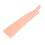 SEBS Manica Lunga 409,5 cm, Colore Pelle, 2 Pezzi 16