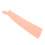 SEBS Manica Lunga 409,5 cm, Colore Pelle, 2 Pezzi 15
