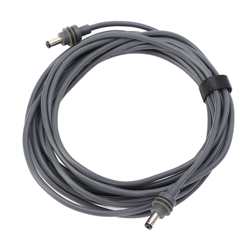 Ip68 Waterproof 18Awg Dc Power Cable For Mini 15M/49.2Ft 8751346675064